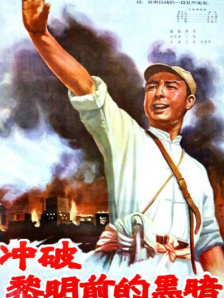 久久精品在现线观看免费15