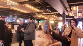 久久精品在现线观看免费15